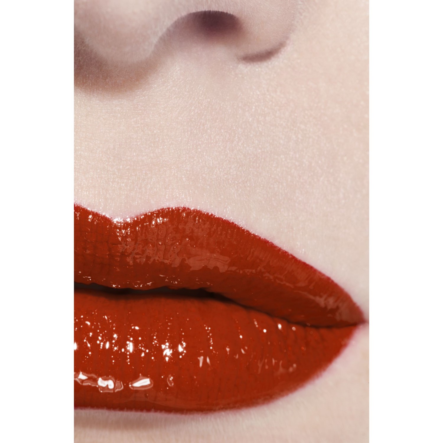 DÚO PARA LABIOS DE LARGA DURACIÓN